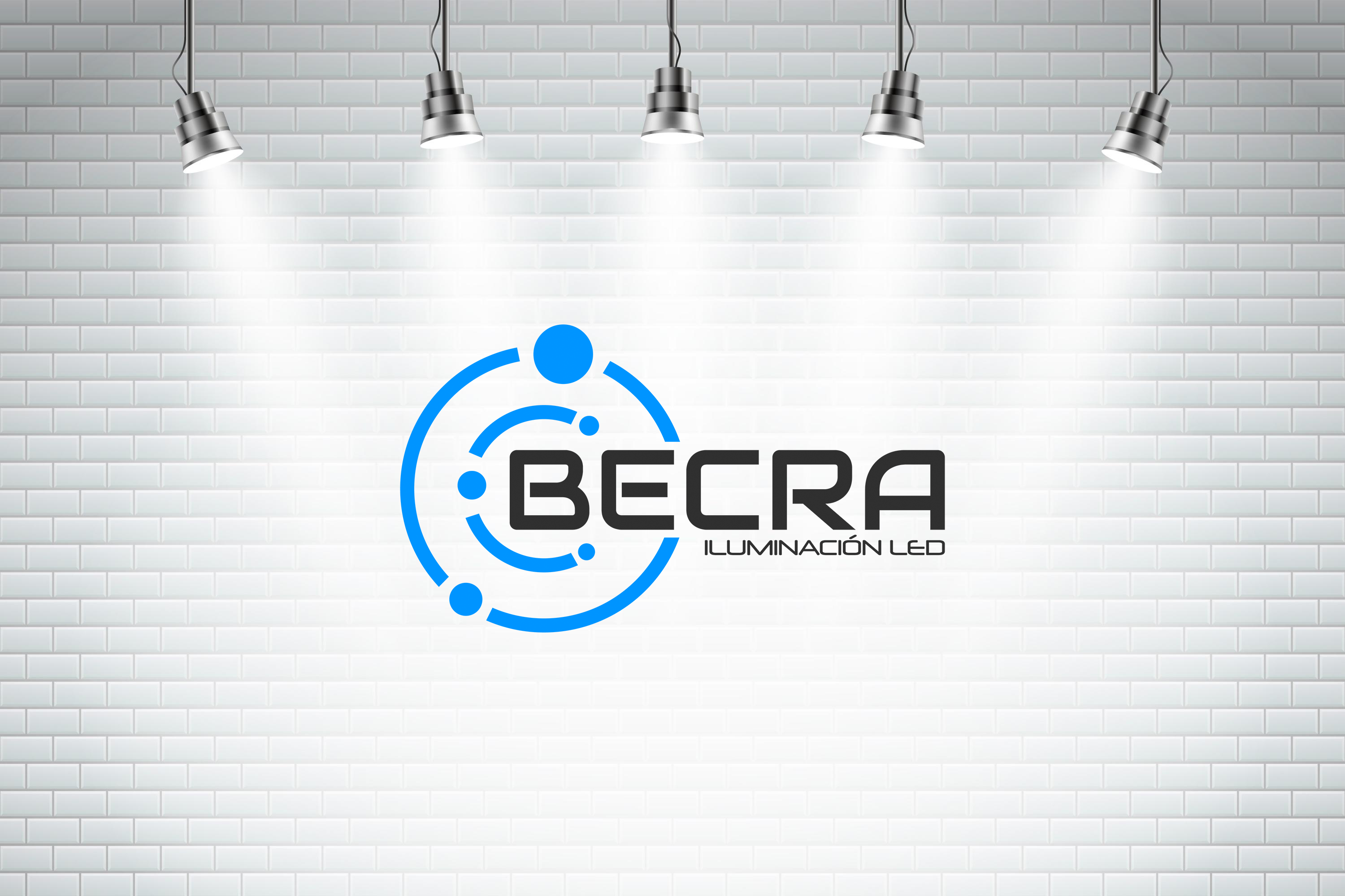BE